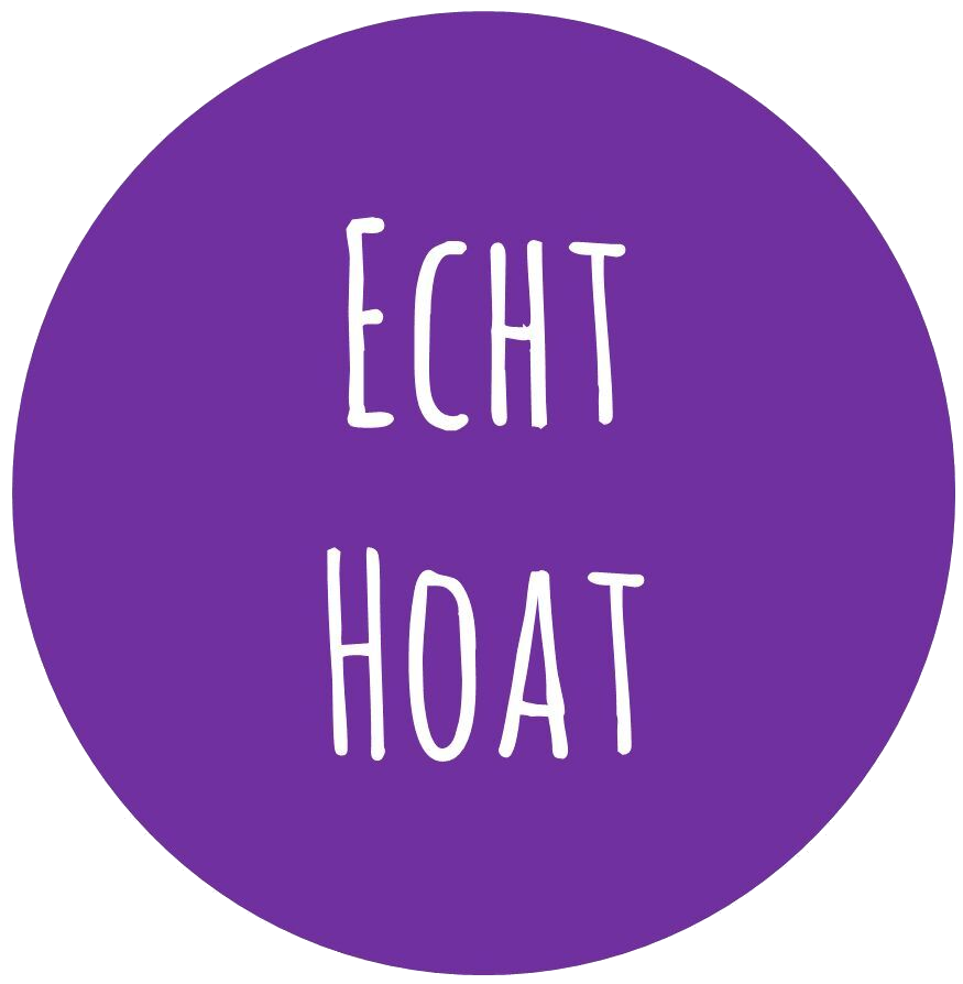 Schwierigkeitsstufe 4: echt hoat
